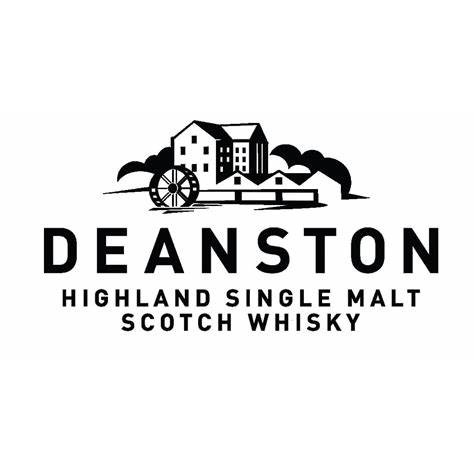 Deanston