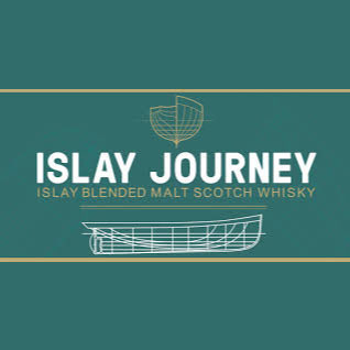 Islay Journey