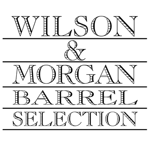 Wilson & Morgan