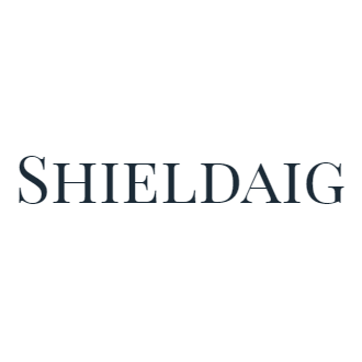 Shieldaig