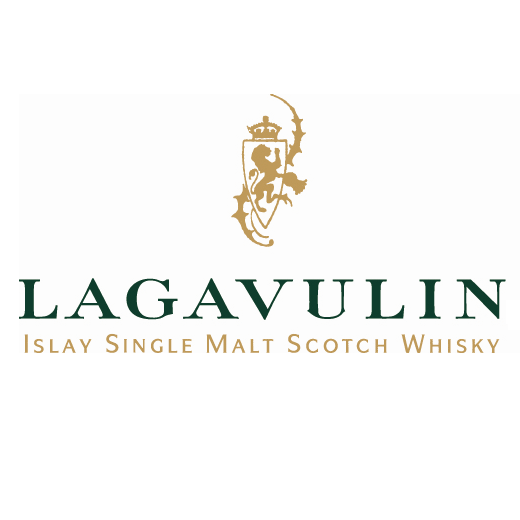 Lagavulin