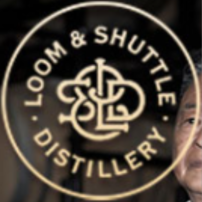 Loom&Shuttle