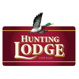 Hunting Lodge