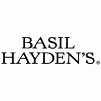 Basil Hayden's