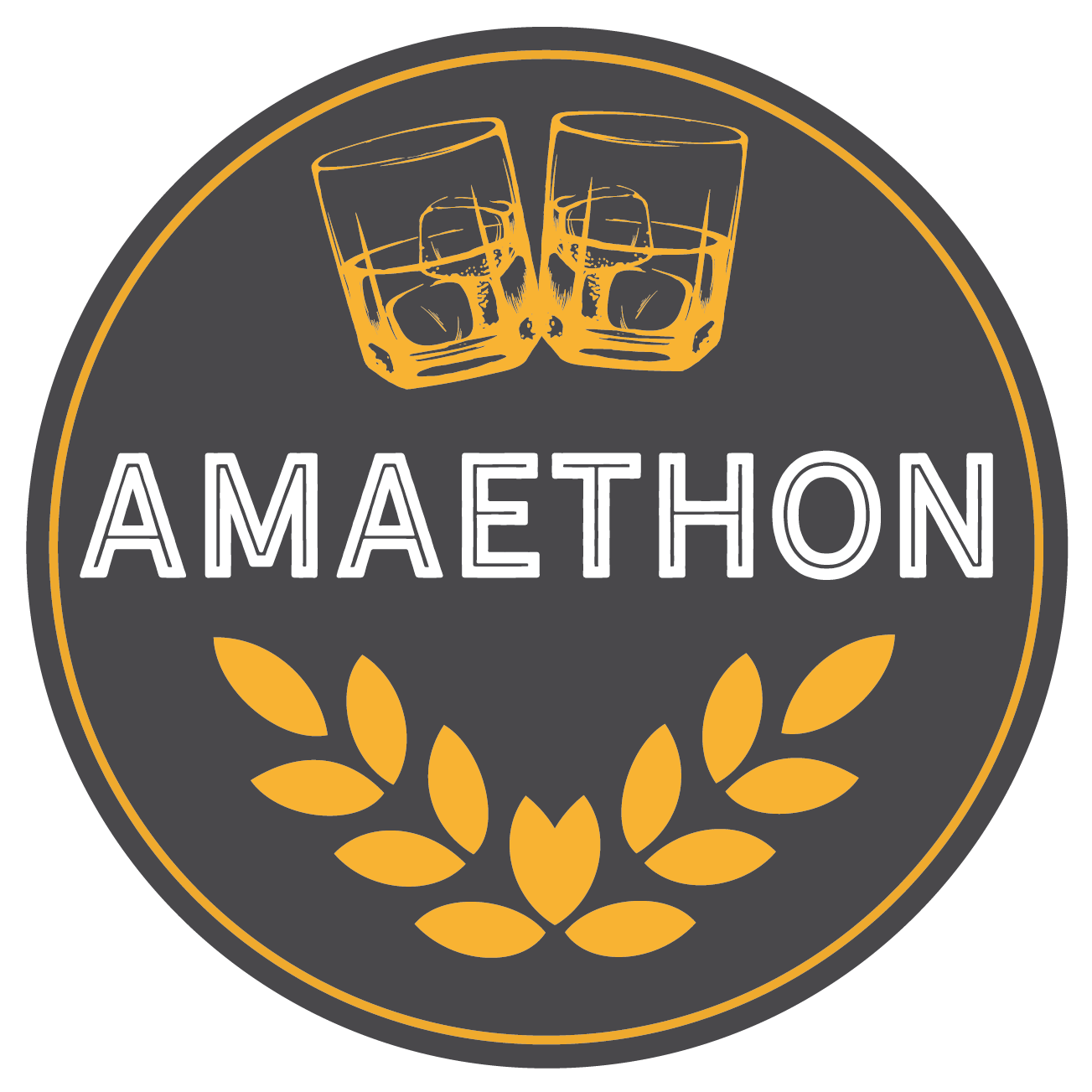 Amaethon