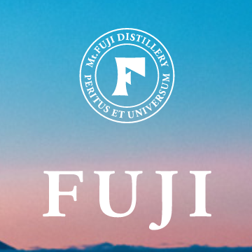 Fuji