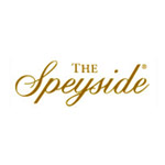 The Speyside