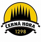 Černá Hora