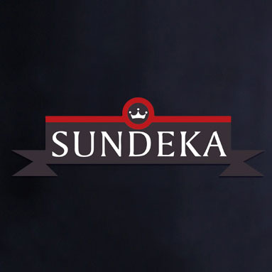 Sundeka