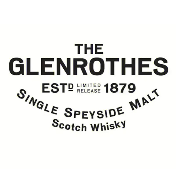 The Glenrothes