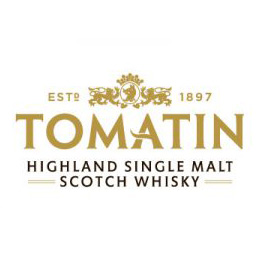 Tomatin