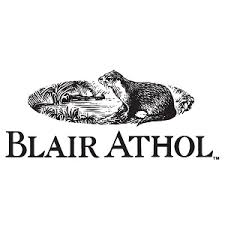 Blair Athol