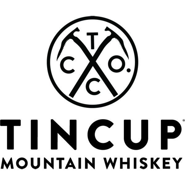Tincup