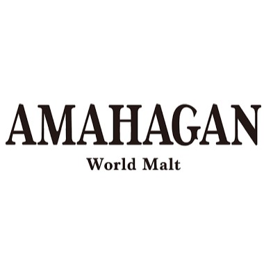 Nagahama