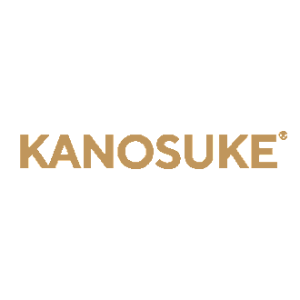 Kanosuke