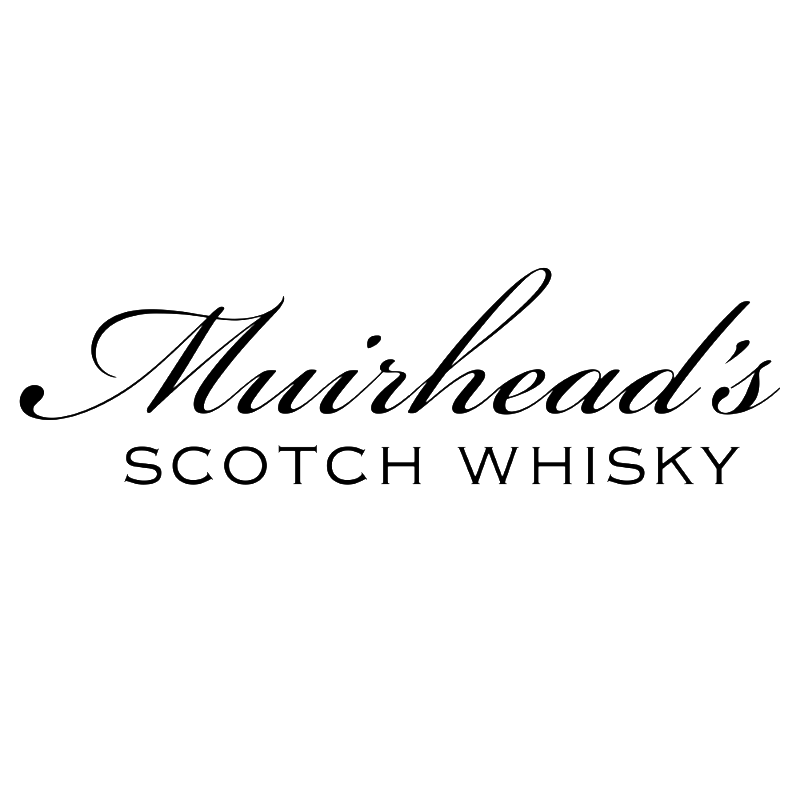Muirhead's