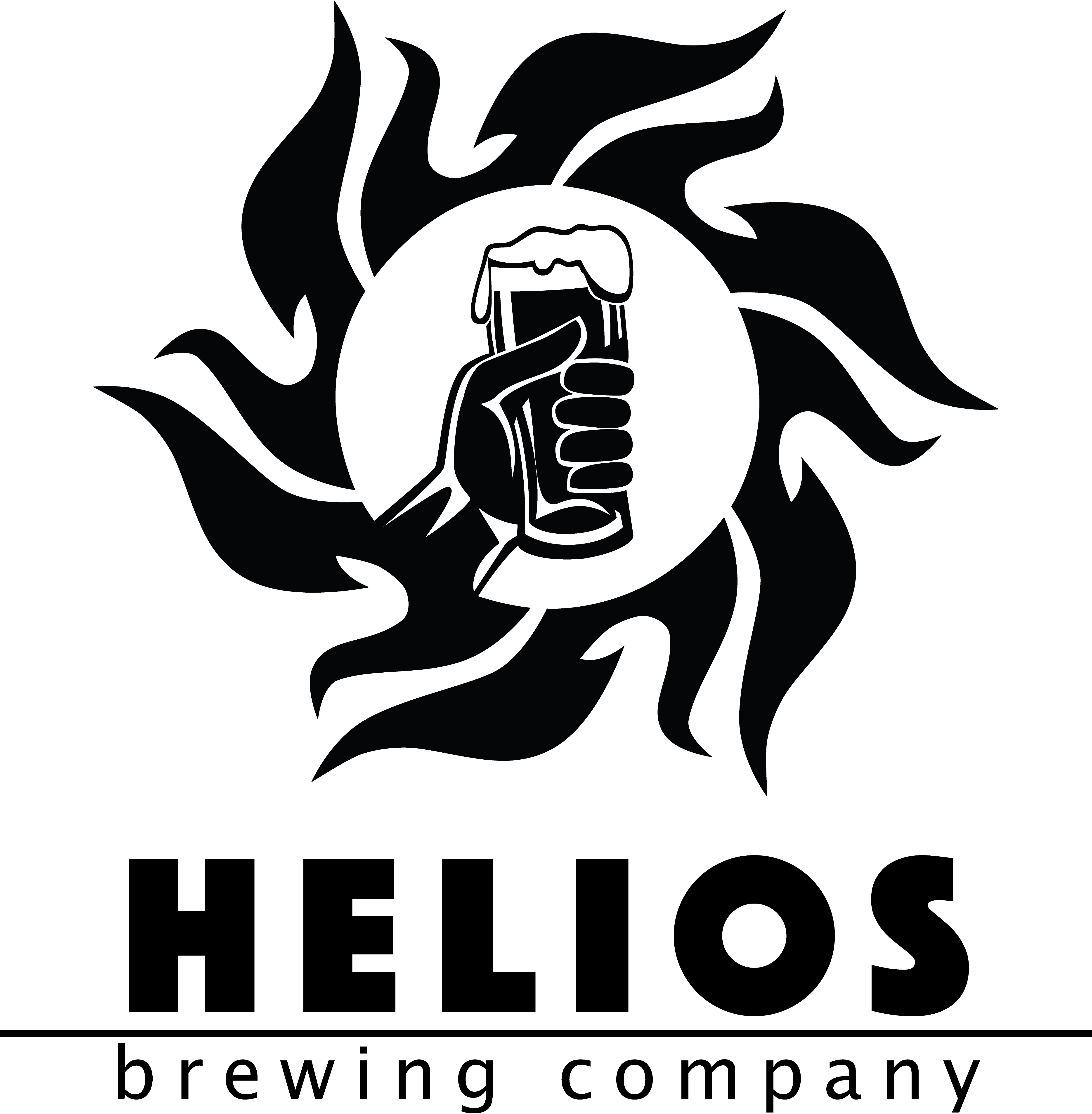 Helios