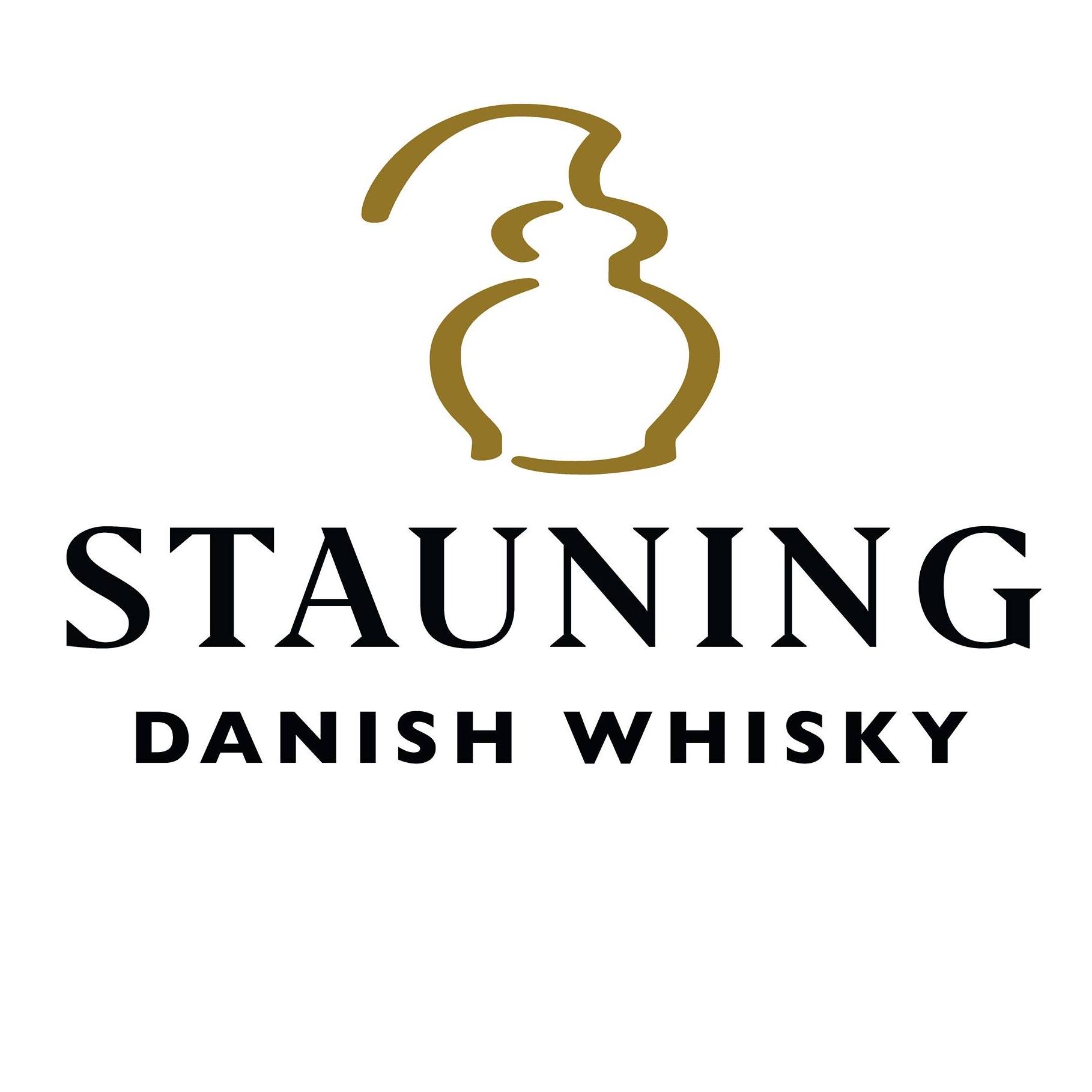 Stauning