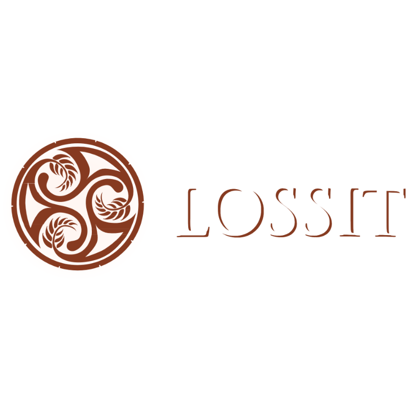 Lossit