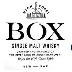 Box