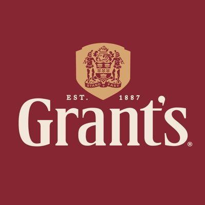 Grant's