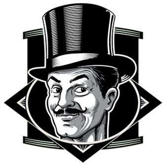 The Epicurean