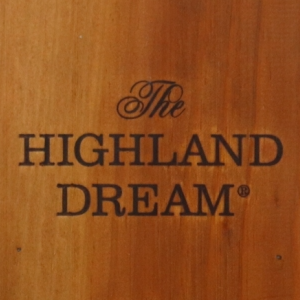 Highland Dream
