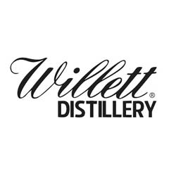 Willett