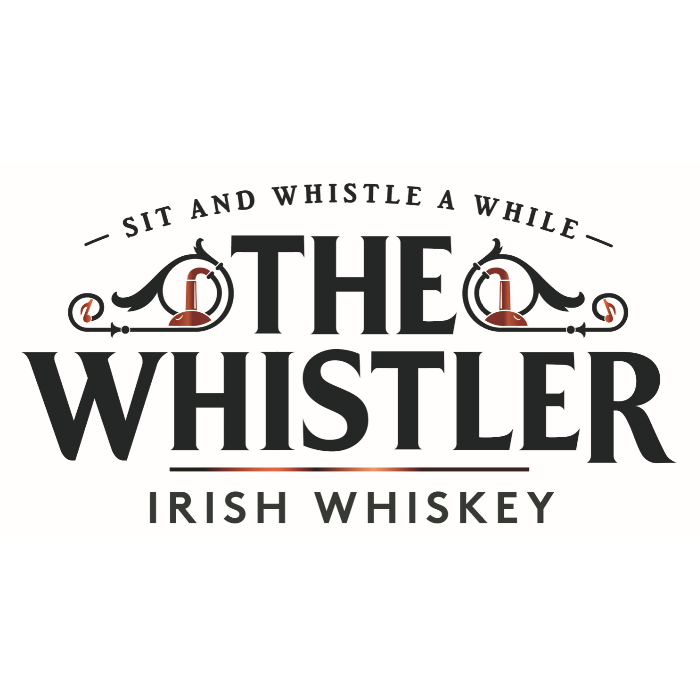 The Whistler
