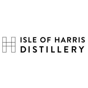 Isle of Harris
