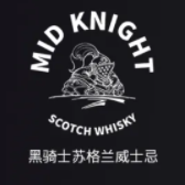 Mid Knight