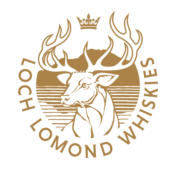 Loch Lomond