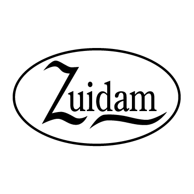 Zuidam