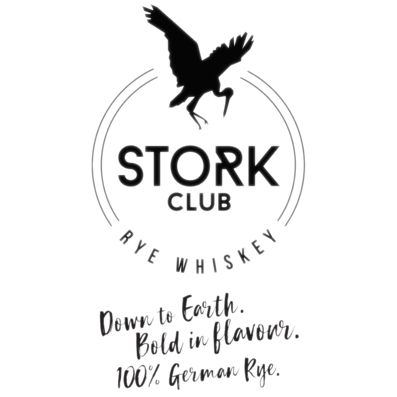 Stork Club