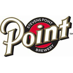 Point