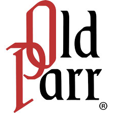 Old Parr
