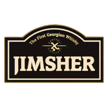 Jimsher