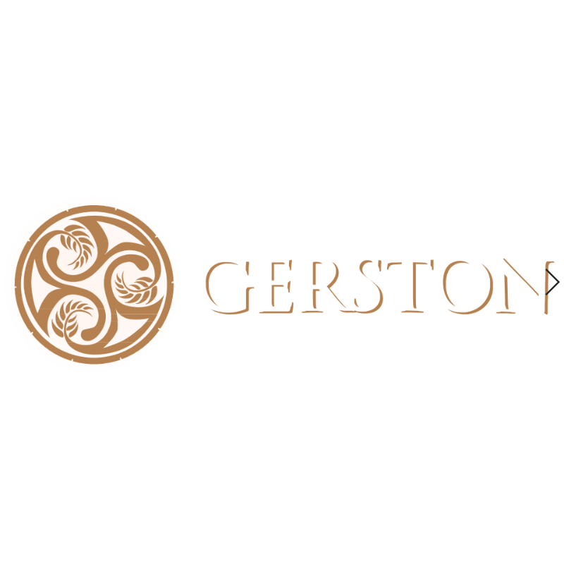 Gerston