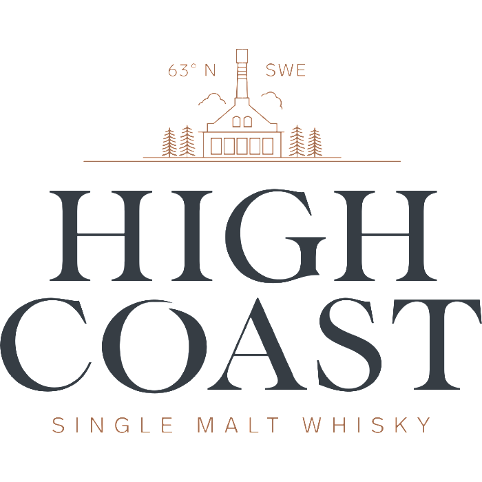 High Coast