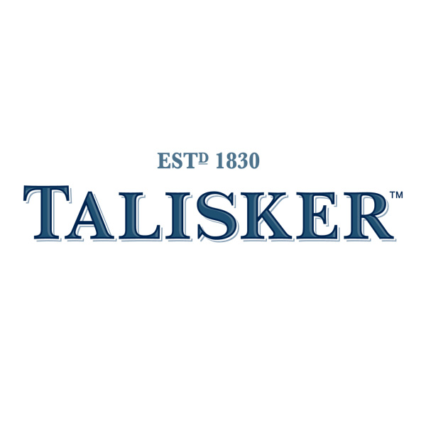 Talisker