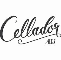 Cellador Ales