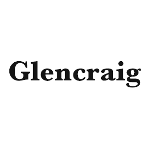 Glencraig