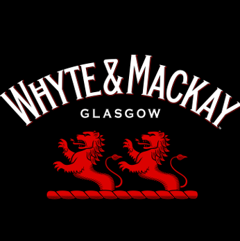Whyte & Mackay