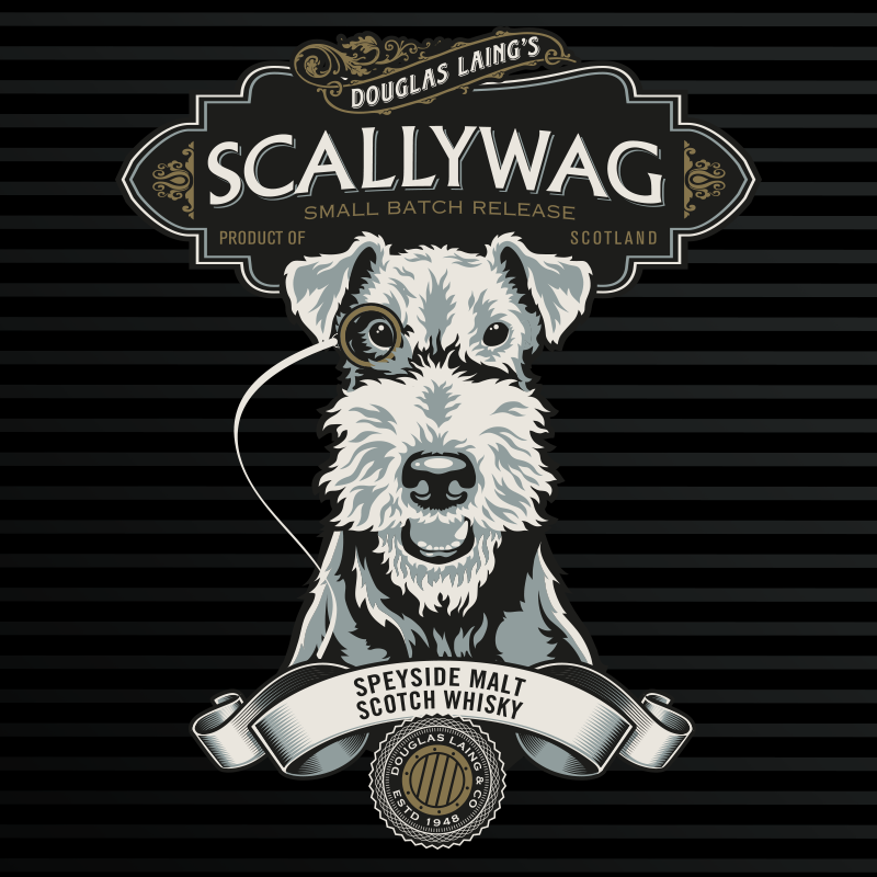 Scallywag