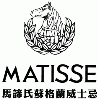 Matisse