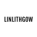 Linlithgow