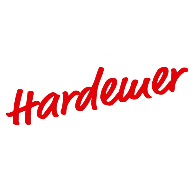Hardemer