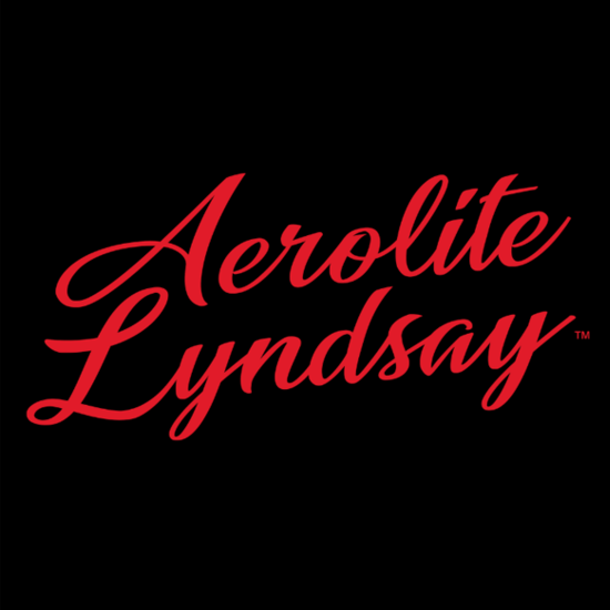 Aerolite Lyndsay
