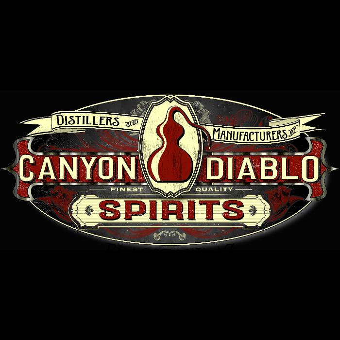 Canyon Diablo