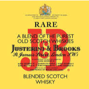 J&B